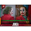 Hot Toys - DC Comics - The Joker Artisan Edition (2019) MMS 1/6