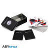 ABYstyle - Death Note 54-card deck