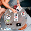 ABYstyle - Death Note 54-card deck