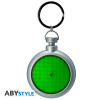 ABYstyle Dragon Ball Z - Premium 3D Radar key ring