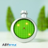 ABYstyle Dragon Ball Z - Premium 3D Radar key ring