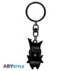 ABYstyle THE LEGEND OF Zelda - Korok Mechanical Key Chain