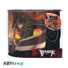 ABYstyle - Berserk - Thermo-reactive mug 460 ml