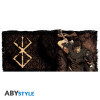 ABYstyle - Berserk - Mug Guts 320ml