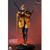 Infinity Studio - Angel Force - Full Silicone Action Figure Agent Sting 1/3