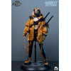 Infinity Studio - Angel Force - Full Silicone Action Figure Agent Sting 1/3