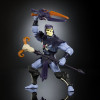 Masters of the Universe ORIGINS - Skeletor - Cartoon Collection He-Man & the Masters of the Universe