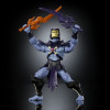 Masters of the Universe ORIGINS - Skeletor - Cartoon Collection He-Man & the Masters of the Universe