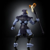 Masters of the Universe ORIGINS - Skeletor - Cartoon Collection He-Man & the Masters of the Universe