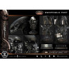 Prime 1 Studio - Big Chap Xenomorph Close Up Shot Ver. DX Bonus Version - Alien (1979) Museum Masterline XL 1/3