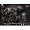 Prime 1 Studio - Big Chap Xenomorph Close Up Shot Ver. DX Bonus Version - Alien (1979) Museum Masterline XL 1/3