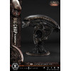 Prime 1 Studio - Big Chap Xenomorph Close Up Shot Ver. DX Bonus Version - Alien (1979) Museum Masterline XL 1/3