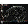 Prime 1 Studio - Big Chap Xenomorph Close Up Shot Ver. DX Bonus Version - Alien (1979) Museum Masterline XL 1/3