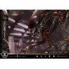 Prime 1 Studio - Big Chap Xenomorph Close Up Shot Ver. DX Bonus Version - Alien (1979) Museum Masterline XL 1/3