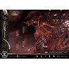 Prime 1 Studio - Big Chap Xenomorph Close Up Shot Ver. DX Bonus Version - Alien (1979) Museum Masterline XL 1/3