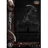 Prime 1 Studio - Big Chap Xenomorph Close Up Shot Ver. DX Bonus Version - Alien (1979) Museum Masterline XL 1/3