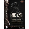 Prime 1 Studio - Big Chap Xenomorph Close Up Shot Ver. DX Bonus Version - Alien (1979) Museum Masterline XL 1/3