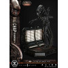 Prime 1 Studio - Big Chap Xenomorph Close Up Shot Ver. DX Bonus Version - Alien (1979) Museum Masterline XL 1/3
