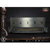 Prime 1 Studio - Big Chap Xenomorph Close Up Shot Ver. DX Bonus Version - Alien (1979) Museum Masterline XL 1/3