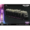 Prime 1 Studio - Godzilla Evolved Bonus Ver. - Godzilla x Kong: The New Empire Gigantic Masterline Series
