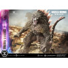 Prime 1 Studio - Godzilla Evolved Bonus Ver. - Godzilla x Kong: The New Empire Gigantic Masterline Series