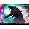 Prime 1 Studio - Godzilla Evolved Bonus Ver. - Godzilla x Kong: The New Empire Gigantic Masterline Series