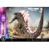 Prime 1 Studio - Godzilla Evolved Bonus Ver. - Godzilla x Kong: The New Empire Gigantic Masterline Series