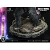 Prime 1 Studio - Godzilla Evolved Bonus Ver. - Godzilla x Kong: The New Empire Gigantic Masterline Series
