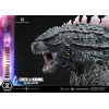 Prime 1 Studio - Godzilla Evolved Bonus Ver. - Godzilla x Kong: The New Empire Gigantic Masterline Series