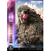 Prime 1 Studio - Godzilla Evolved Bonus Ver. - Godzilla x Kong: The New Empire Gigantic Masterline Series