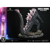 Prime 1 Studio - Godzilla Evolved Bonus Ver. - Godzilla x Kong: The New Empire Gigantic Masterline Series
