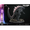 Prime 1 Studio - Godzilla Evolved Bonus Ver. - Godzilla x Kong: The New Empire Gigantic Masterline Series