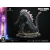 Prime 1 Studio - Godzilla Evolved Bonus Ver. - Godzilla x Kong: The New Empire Gigantic Masterline Series