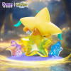 Funism - Pokemon Prime Figure Mini - Jirachi
