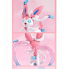Funism - Pokemon Prime Figure - NYMPHALI - Sylveon - Nymphia