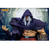 Storm Collectibles - Street Fighter 6 - M.Bison (Vega) & Rocinante
