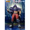 Storm Collectibles - Street Fighter 6 - M.Bison (Vega) & Rocinante