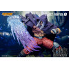 Storm Collectibles - Street Fighter 6 - M.Bison (Vega) & Rocinante