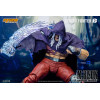 Storm Collectibles - Street Fighter 6 - M.Bison (Vega) & Rocinante