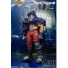 Storm Collectibles - Street Fighter 6 - M.Bison (Vega) & Rocinante