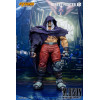 Storm Collectibles - Street Fighter 6 - M.Bison (Vega) & Rocinante