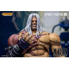 Storm Collectibles - Street Fighter 6 - M.Bison (Vega) & Rocinante