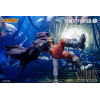 Storm Collectibles - Street Fighter 6 - M.Bison (Vega) & Rocinante