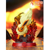 Funism - Pokémon - EVOLI EVOLUTION set of 8 blind box figures - Eevolution Collection