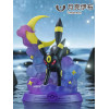 Funism - Pokémon - EVOLI EVOLUTION set of 8 blind box figures - Eevolution Collection