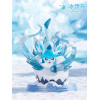 Funism - Pokémon - EVOLI EVOLUTION set of 8 blind box figures - Eevolution Collection