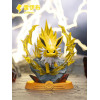 Funism - Pokémon - EVOLI EVOLUTION set of 8 blind box figures - Eevolution Collection