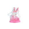 Funism - Pokémon - EVOLI EVOLUTION set of 8 blind box figures - Eevolution Collection