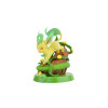 Funism - Pokémon - EVOLI EVOLUTION set of 8 blind box figures - Eevolution Collection
