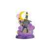 Funism - Pokémon - EVOLI EVOLUTION set of 8 blind box figures - Eevolution Collection